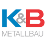 (c) Kub-metallbau.de