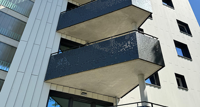 Sonderkonstruktionsbau-Stahltext Sonderkonstruktionsbau-Stahltext